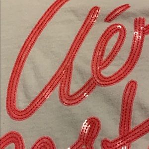 Aeropostale Tops - Aēropostale shirt Aeropostale Tops - Aēropostale shirt
